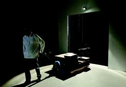 Brand new π― Wireless Motion Activated Spotlight by Wireless Envionment, LLC π 7 Brand new π― Wireless Motion Activated Spotlight by Wireless Envionment, LLC π -Cheap Home Store 201546 z3