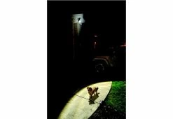 Brand new π― Wireless Motion Activated Spotlight by Wireless Envionment, LLC π 8 Brand new π― Wireless Motion Activated Spotlight by Wireless Envionment, LLC π -Cheap Home Store 201546 z4