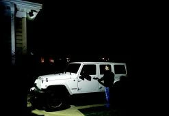 Brand new π― Wireless Motion Activated Spotlight by Wireless Envionment, LLC π 9 Brand new π― Wireless Motion Activated Spotlight by Wireless Envionment, LLC π -Cheap Home Store 201546 z5