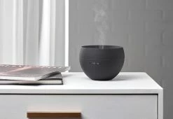 Cheap 🔔 Aromatherapy Diffuser by swizz style inc 😉