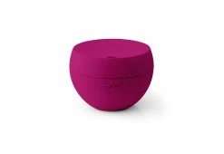 Cheap 🔔 Aromatherapy Diffuser by swizz style inc 😉 -Cheap Home Store 201579 z10