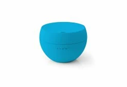 Cheap 🔔 Aromatherapy Diffuser by swizz style inc 😉 -Cheap Home Store 201579 z11