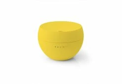 Cheap 🔔 Aromatherapy Diffuser by swizz style inc 😉 -Cheap Home Store 201579 z4