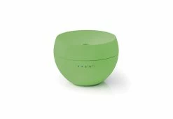 Cheap 🔔 Aromatherapy Diffuser by swizz style inc 😉 -Cheap Home Store 201579 z5