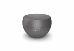 Cheap 🔔 Aromatherapy Diffuser by swizz style inc 😉 -Cheap Home Store 201579 z8