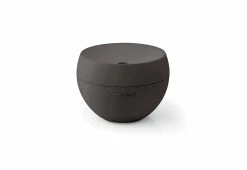 Cheap 🔔 Aromatherapy Diffuser by swizz style inc 😉 -Cheap Home Store 201579 z9