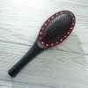 Buy 💯 Light and Massage Therapy Hair Brush by Headwaters, Inc. 🔥