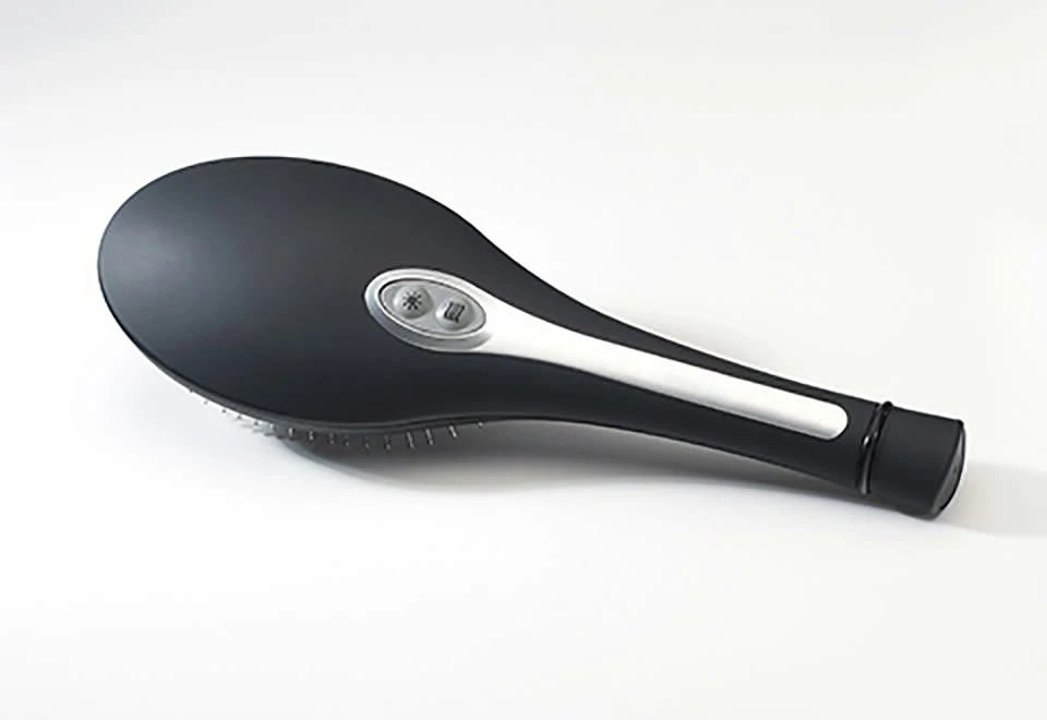 Buy π― Light and Massage Therapy Hair Brush by Headwaters, Inc. π₯ 2 Buy π― Light and Massage Therapy Hair Brush by Headwaters, Inc. π₯ - Image 2