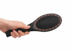 Buy π― Light and Massage Therapy Hair Brush by Headwaters, Inc. π₯ 7 Buy π― Light and Massage Therapy Hair Brush by Headwaters, Inc. π₯ -Cheap Home Store 201600 z3