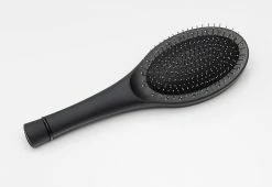 Buy π― Light and Massage Therapy Hair Brush by Headwaters, Inc. π₯ 8 Buy π― Light and Massage Therapy Hair Brush by Headwaters, Inc. π₯ -Cheap Home Store 201600 z4
