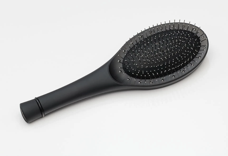 Buy π― Light and Massage Therapy Hair Brush by Headwaters, Inc. π₯ 4 Buy π― Light and Massage Therapy Hair Brush by Headwaters, Inc. π₯ - Image 4