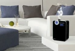 Best reviews of ✔️ Smart Mist Ultrasonic Humidifier by Guardian Technologies, LLC ✨ -Cheap Home Store 201633 z4