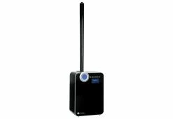 Best reviews of ✔️ Smart Mist Ultrasonic Humidifier by Guardian Technologies, LLC ✨ -Cheap Home Store 201633 z6