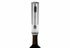 Cheapest 😍 Wine Opener and Preserver Set by Team Intl aka Kalorik 🎁 -Cheap Home Store 201642 z3