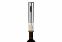 Cheapest 😍 Wine Opener and Preserver Set by Team Intl aka Kalorik 🎁 -Cheap Home Store 201642 z4
