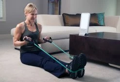 Budget 🔥 Natural Spectrum Light Therapy Lamp by Verilux 👍 -Cheap Home Store 201669 z3