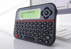 Cheap π Password Vault by John N Hansen π