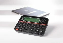 Cheap 👏 Password Vault by John N Hansen 🛒 -Cheap Home Store 201776 z4