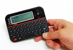 Cheap 👏 Password Vault by John N Hansen 🛒 -Cheap Home Store 201776 z5