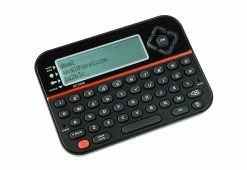 Cheap 👏 Password Vault by John N Hansen 🛒 -Cheap Home Store 201776 z6