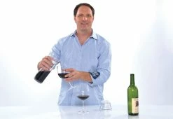 Budget π― Wine Preservation System by Winestor, LLC β 6 Budget π― Wine Preservation System by Winestor, LLC β -Cheap Home Store 201788 z3