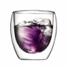Best deal 😍 Set of 2 Double Wall Glasses by Bodum USA Inc. 🎁
