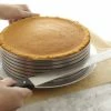 Cheap ✔️ Layer Cake Slicing Kit by Frieling USA, Inc. ⭐