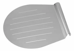 Cheap ✔️ Layer Cake Slicing Kit by Frieling USA, Inc. ⭐ 11 Cheap ✔️ Layer Cake Slicing Kit by Frieling USA, Inc. ⭐ -Cheap Home Store 201800 z6