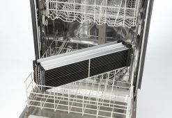 Deals 💯 Factory Reconditioned Ionic Comfort Quadra Air Purifier by Galaxy Global Products LLC- Lasko 😉 -Cheap Home Store 201900 z7