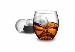 Best Pirce π― Rock Glass by Product Spcialties Inc. π