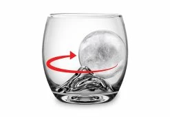 Best Pirce 💯 Rock Glass by Product Spcialties Inc. 🌟 -Cheap Home Store 202019 z3