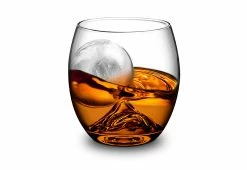 Best Pirce 💯 Rock Glass by Product Spcialties Inc. 🌟 -Cheap Home Store 202019 z4