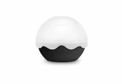 Best Pirce 💯 Rock Glass by Product Spcialties Inc. 🌟 -Cheap Home Store 202019 z5