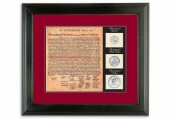 Best Sale ⌛ Bicentennial Coin Collection by UPM Global LLC 🛒