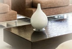 Flash Sale ⭐ Aromatherapy Humidifier by Hatzlachh Supply Inc. 😍