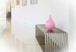 Flash Sale ⭐ Aromatherapy Humidifier by Hatzlachh Supply Inc. 😍 -Cheap Home Store 202166 z3