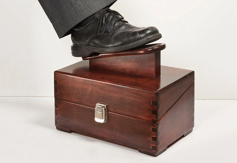 Best Sale π₯° Classic π Shoe Shine Kit by Diamond Resources LLC π 1 Best Sale π₯° Classic π Shoe Shine Kit by Diamond Resources LLC π