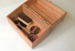 Best Sale π₯° Classic π Shoe Shine Kit by Diamond Resources LLC π 10 Best Sale π₯° Classic π Shoe Shine Kit by Diamond Resources LLC π -Cheap Home Store 202169 z3