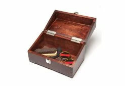 Best Sale π₯° Classic π Shoe Shine Kit by Diamond Resources LLC π 11 Best Sale π₯° Classic π Shoe Shine Kit by Diamond Resources LLC π -Cheap Home Store 202169 z4
