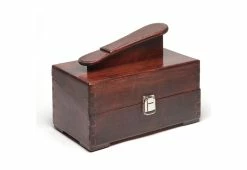 Best Sale π₯° Classic π Shoe Shine Kit by Diamond Resources LLC π 12 Best Sale π₯° Classic π Shoe Shine Kit by Diamond Resources LLC π -Cheap Home Store 202169 z5