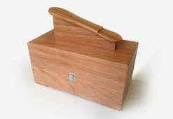 Best Sale π₯° Classic π Shoe Shine Kit by Diamond Resources LLC π 13 Best Sale π₯° Classic π Shoe Shine Kit by Diamond Resources LLC π -Cheap Home Store 202169 z6