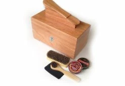 Best Sale π₯° Classic π Shoe Shine Kit by Diamond Resources LLC π 14 Best Sale π₯° Classic π Shoe Shine Kit by Diamond Resources LLC π -Cheap Home Store 202169 z7