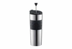 Best deal ✨ Travel French Press by Bodum USA Inc. 😉