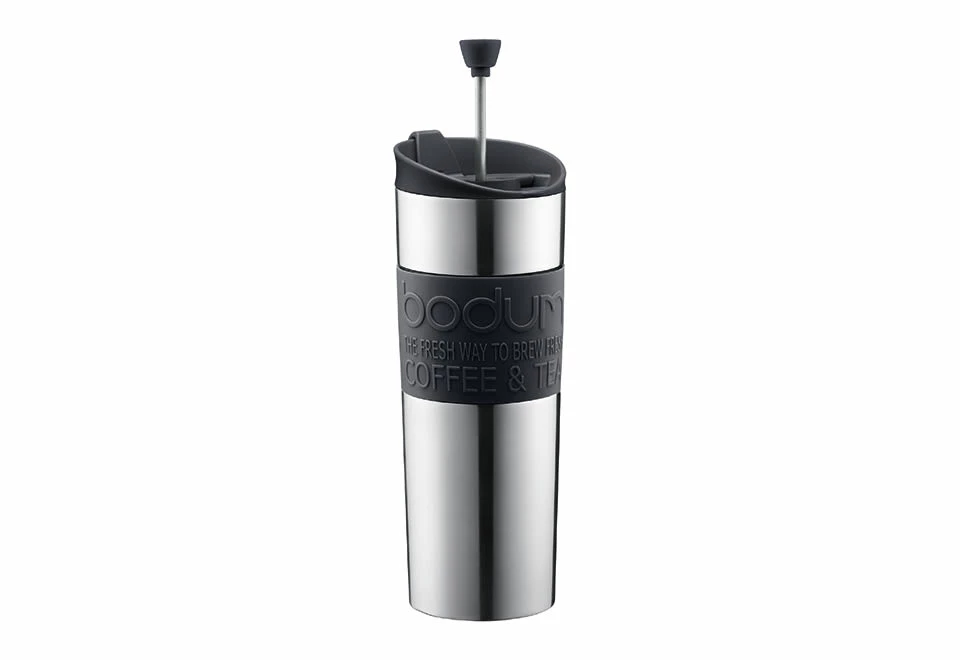 Best deal β¨ Travel French Press by Bodum USA Inc. π 1 Best deal β¨ Travel French Press by Bodum USA Inc. π