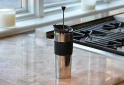 Best deal β¨ Travel French Press by Bodum USA Inc. π 6 Best deal β¨ Travel French Press by Bodum USA Inc. π -Cheap Home Store 202243 z3