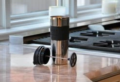 Best deal β¨ Travel French Press by Bodum USA Inc. π 7 Best deal β¨ Travel French Press by Bodum USA Inc. π -Cheap Home Store 202243 z4