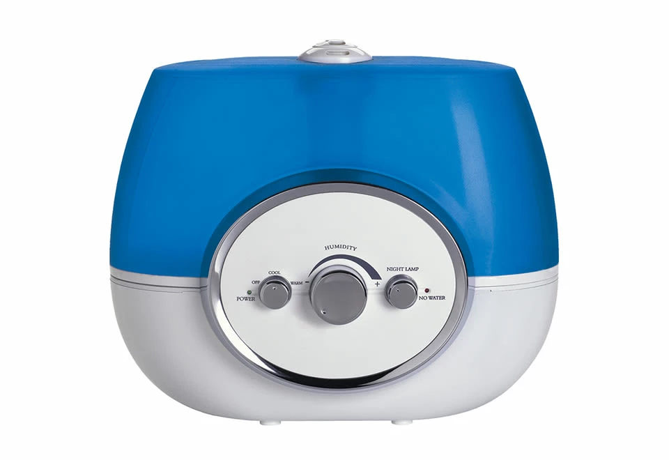 Flash Sale π Warm And Cool Mist Humidifier by Guardian Technologies, LLC π 2 Flash Sale π Warm And Cool Mist Humidifier by Guardian Technologies, LLC π - Image 2