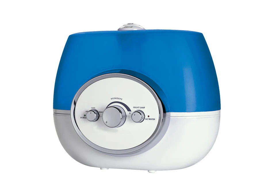 Flash Sale π Warm And Cool Mist Humidifier by Guardian Technologies, LLC π 3 Flash Sale π Warm And Cool Mist Humidifier by Guardian Technologies, LLC π - Image 3