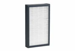 Brand new 🔥 HEPA Filter for 3-in-1 Tabletop UV Air Purifier by Guardian Technologies, LLC 🛒