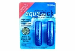 Budget 😉 Aquastick Humidifier Treament 2-Pack by Guardian Technologies, LLC 😍
